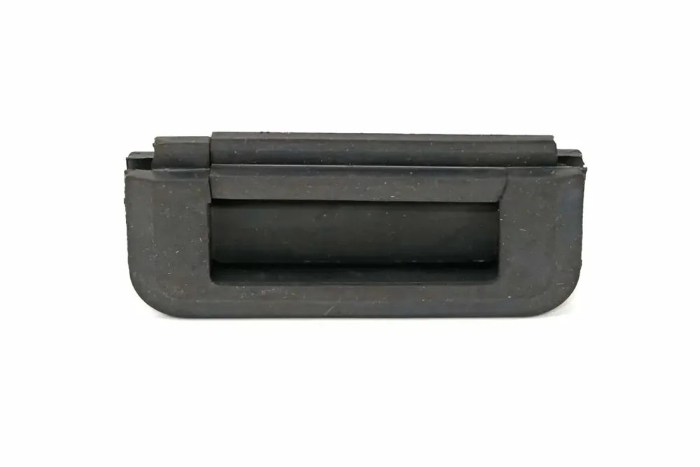 7313254 — GROMMET HINGE