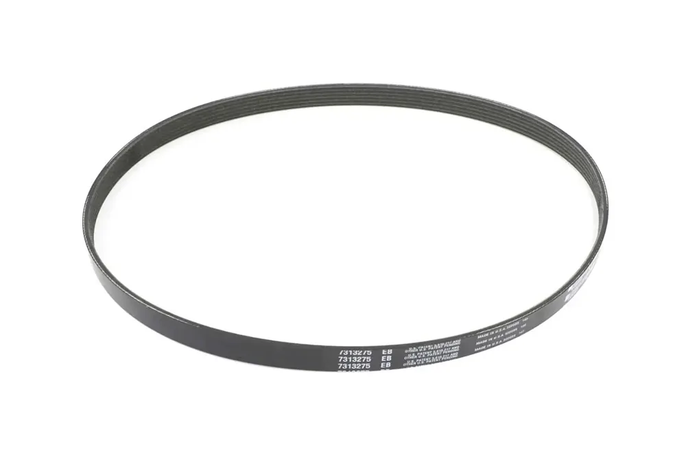 7313275 — BELT ACCESSORY