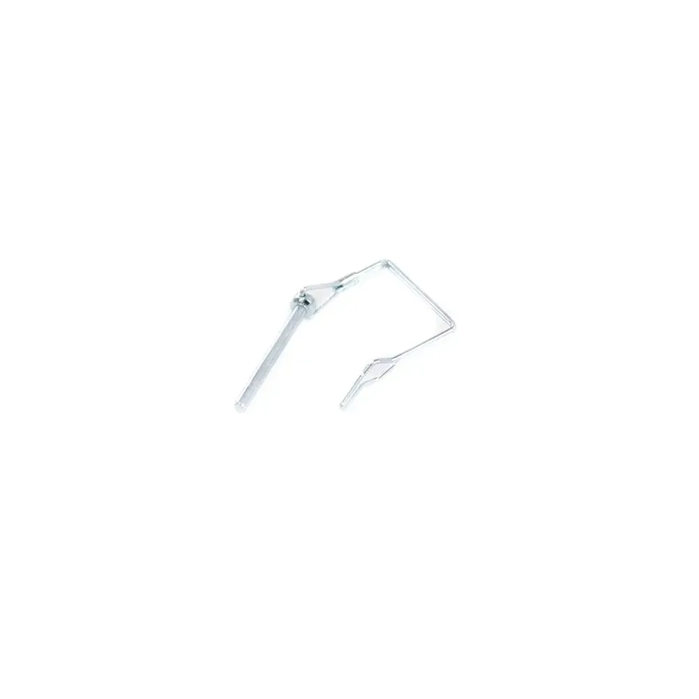 7313303 — PIN RETAINER