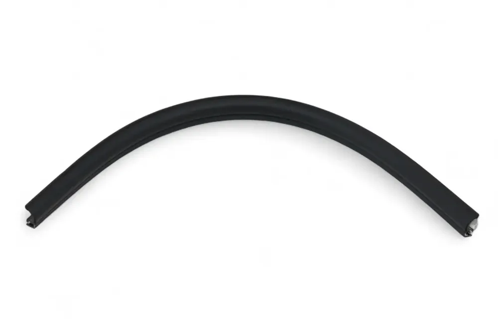 7313336 — Seal, Duct