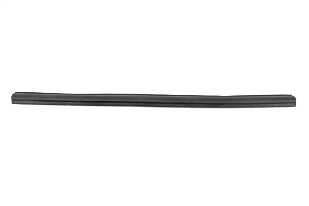7313337 — SEAL DUCT