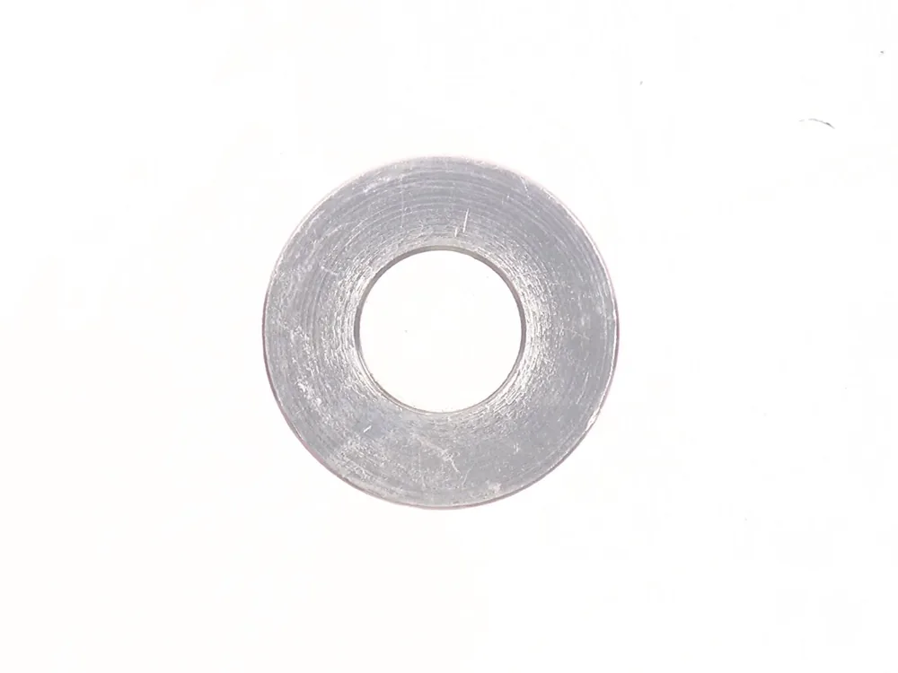 7313405 — Spacer Tube