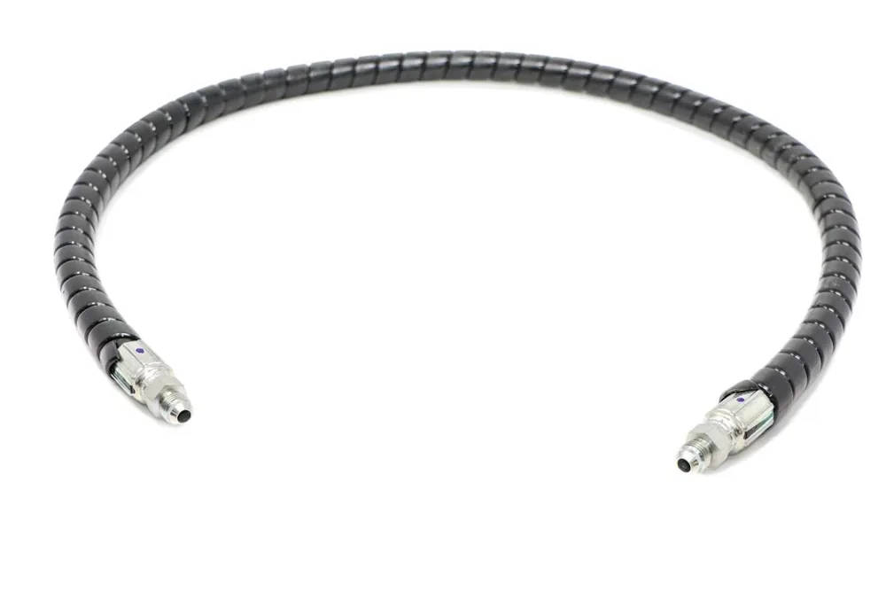 7313546 — Hose, Hydraulic Assembly