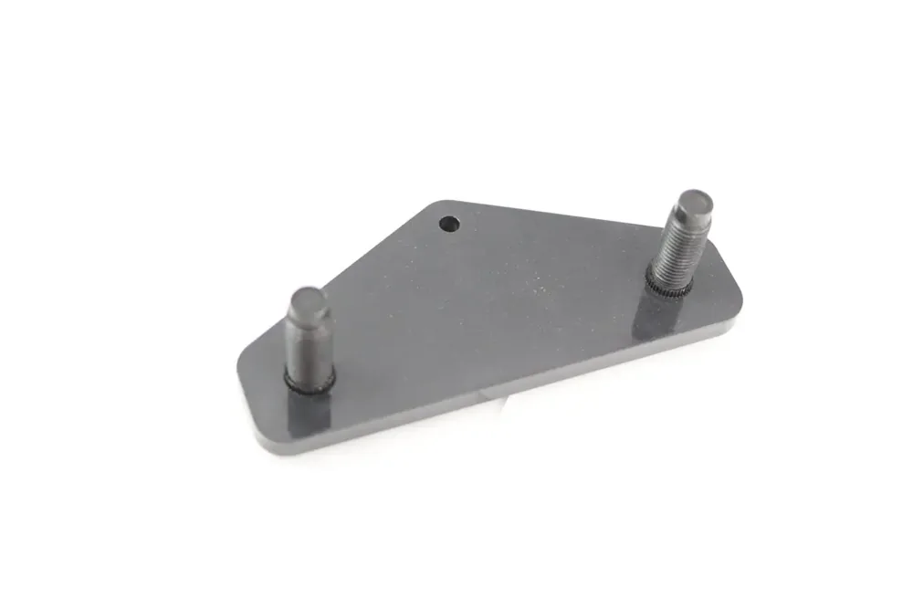 7313785 — PLATE STUD ASSY