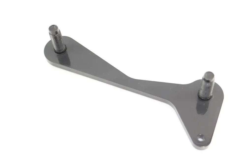7313786 — PLATE STUD ASSY