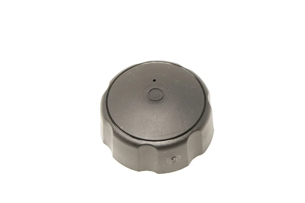 7313839 — Cap, Vented