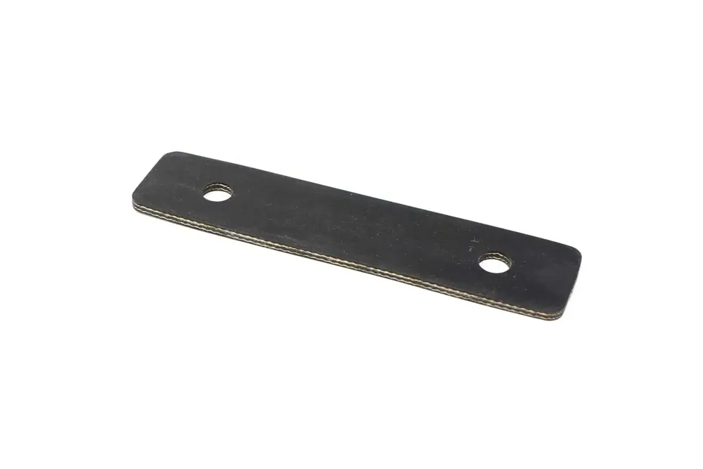 7313841 — EDGE RUBBER TRIM