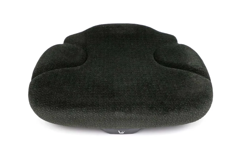 7313885 — Seat Cushion