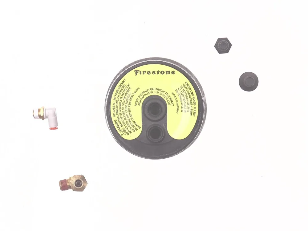 7313897 — Spring, Suspension
