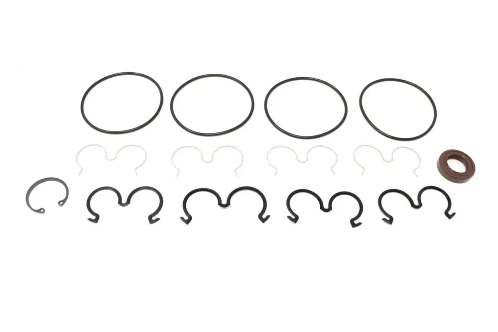 7314007 — KIT SEAL