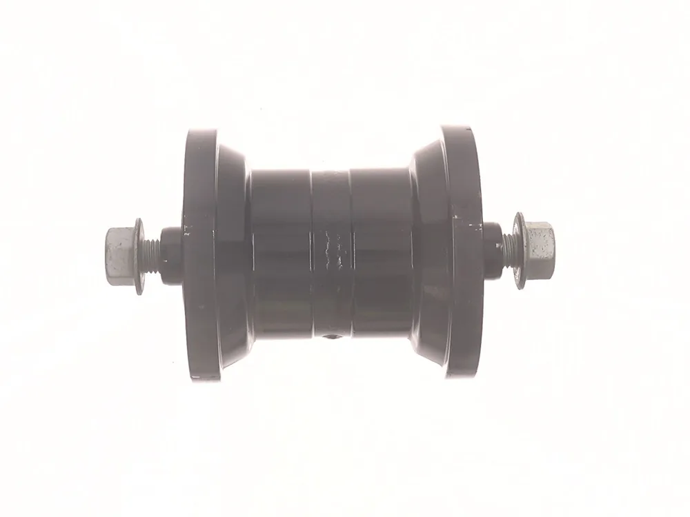 7314059 — ROLLER TRACK