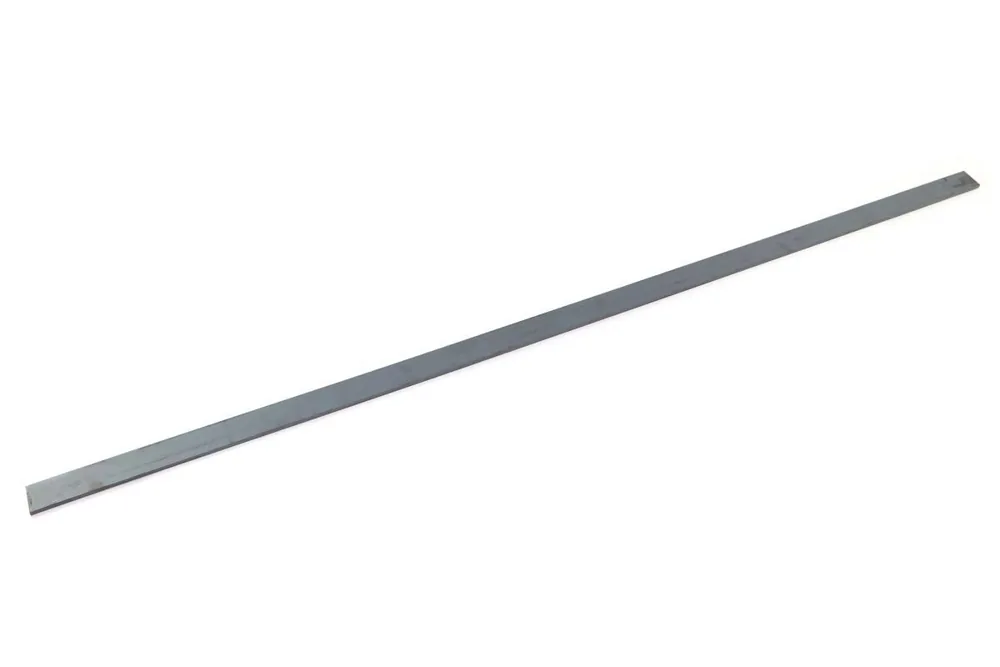 7314066 — Cutting Edge