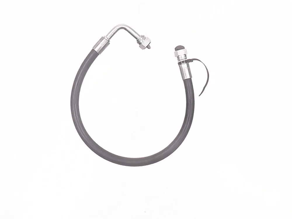 7314338 — Hose, Hydraulic Assembly
