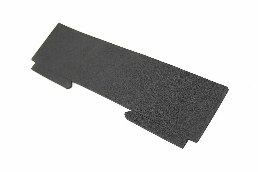 7314408 — Seal, Foam