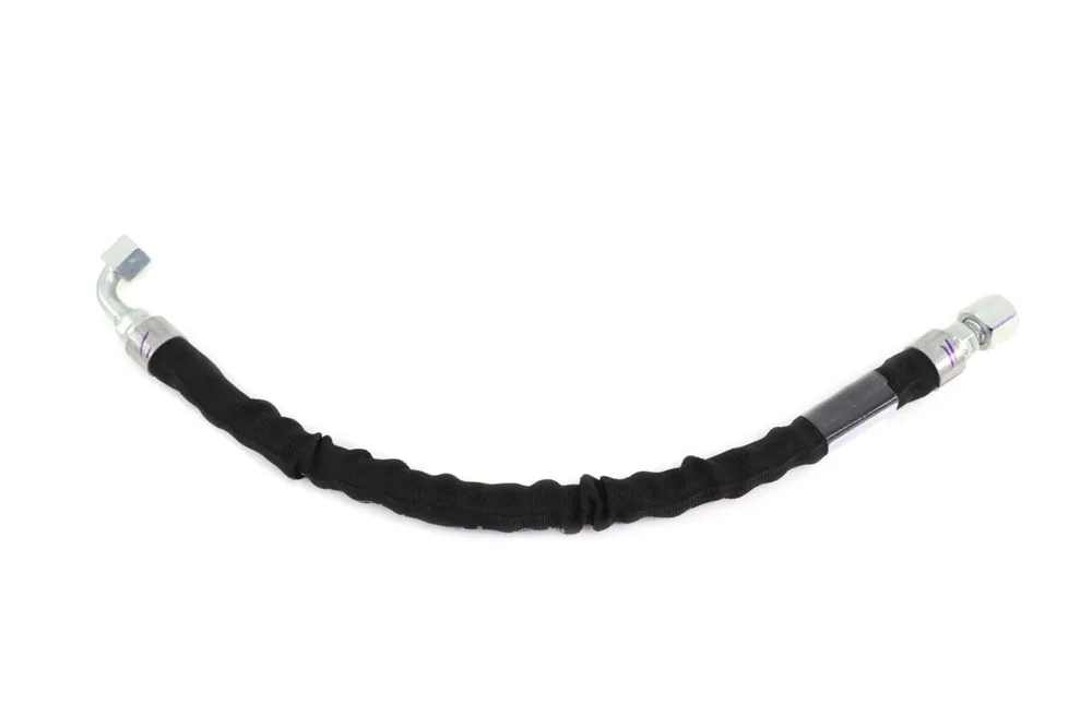 7314501 — Hose, Hydraulic Assembly