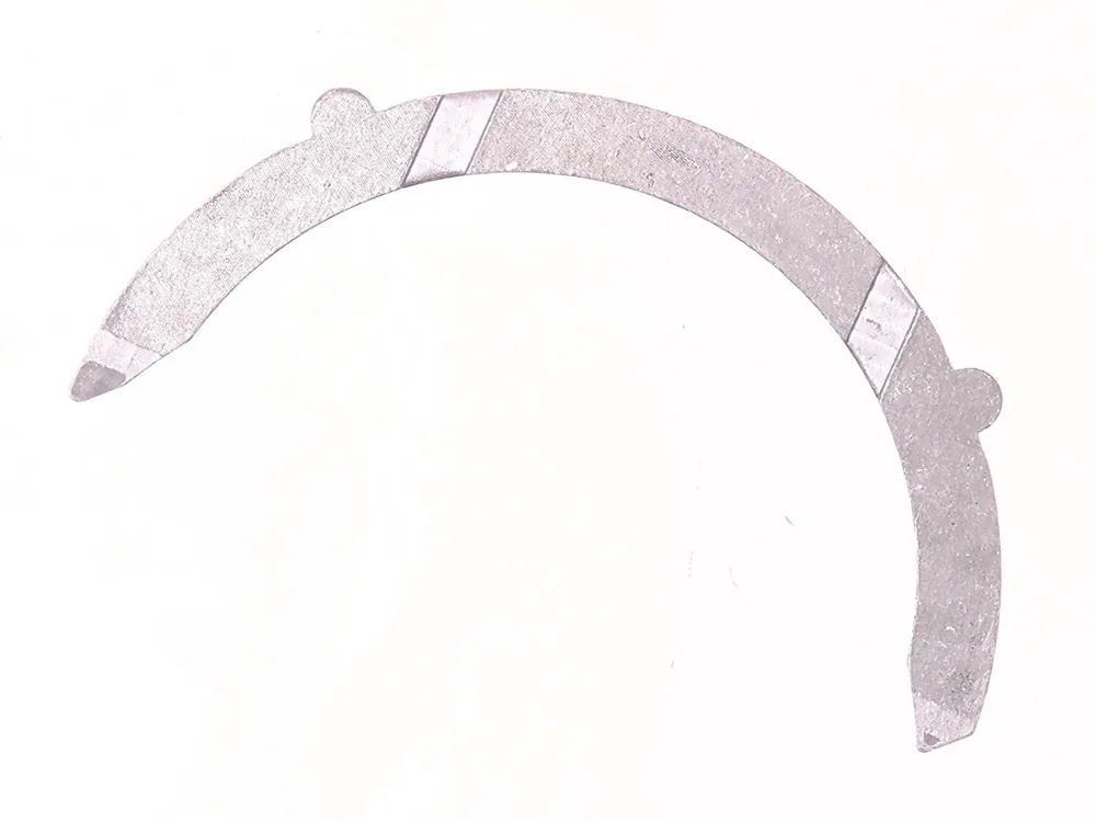 7315149 — Washer, Thrust
