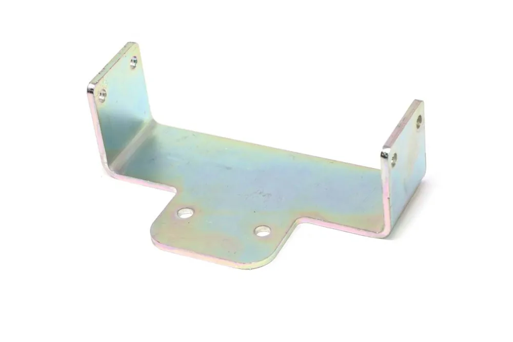 7315899 — Plate, Auxiliary