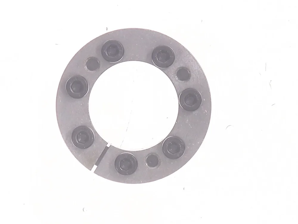 7315923 — Lock Tab