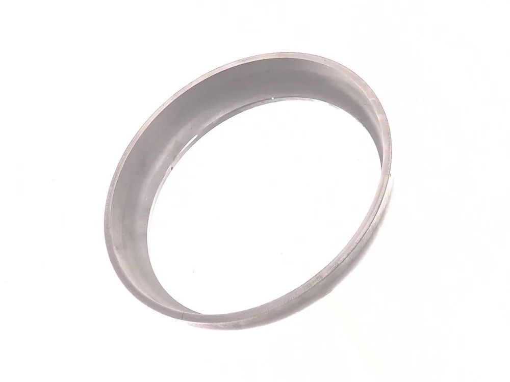 7315976 — Cap, End