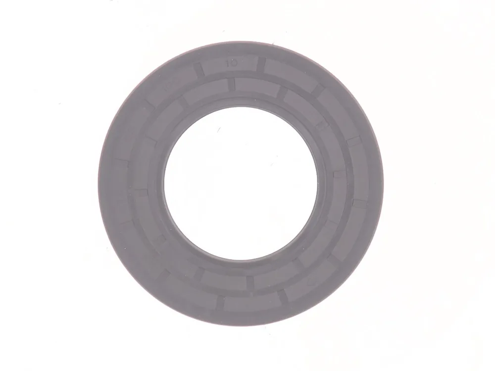 7315988 — Seal, Oil