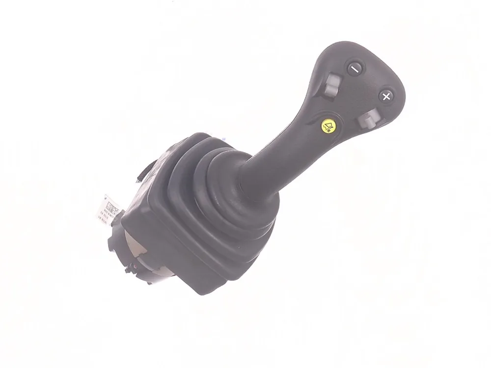 7316152 — JOYSTICK WITHOUT FNR