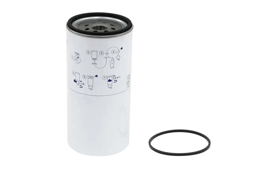 7316190 — FILTER, PRE-FUEL