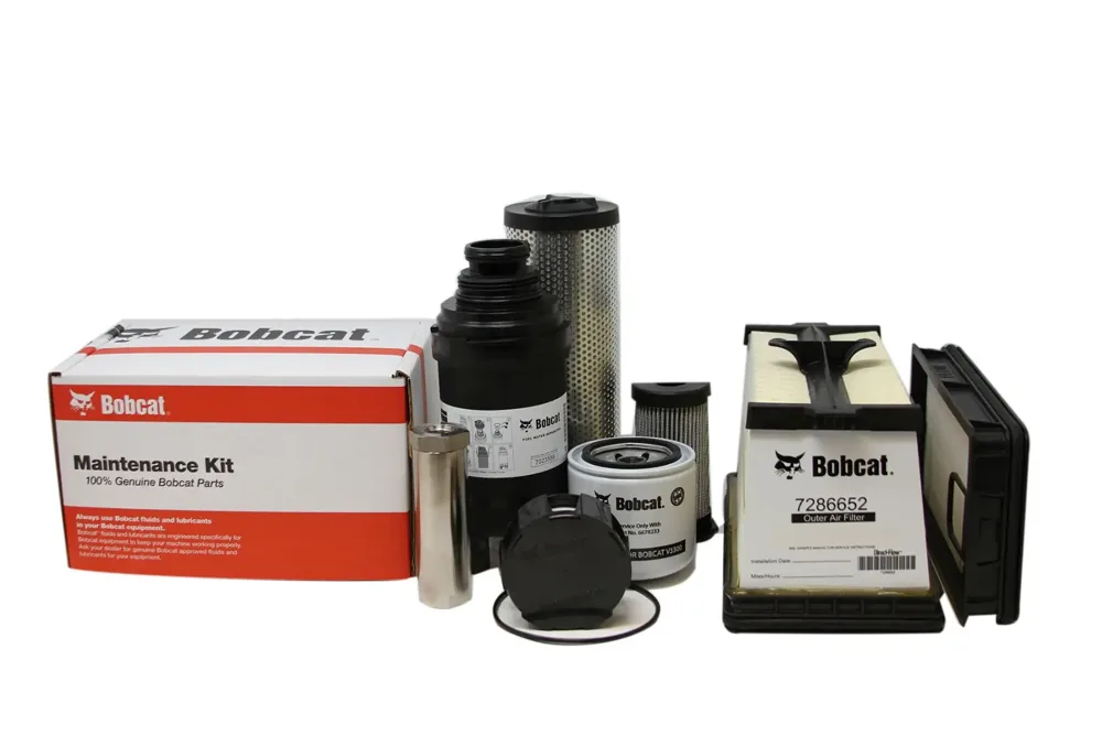 7316232 — KIT MAINTENANCE 1000/2000 HR