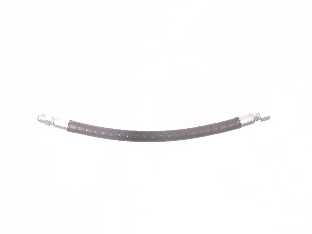 7316423 — Hose, Hydraulic Assembly