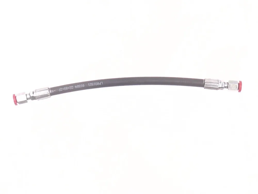 7316499 — Hose, Hydraulic Assembly
