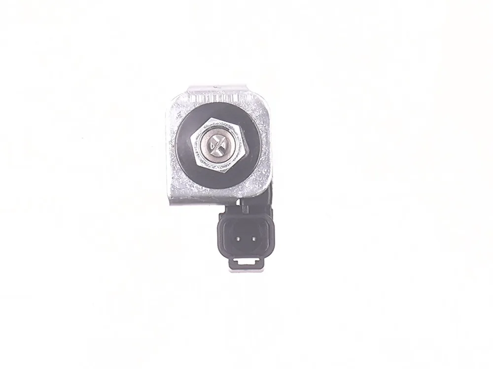 7316521 — Valve Assembly