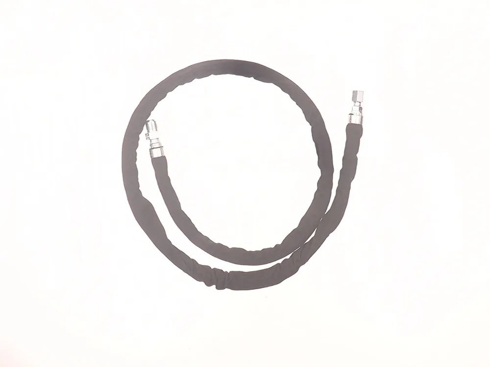 7316633 — Hose, Hydraulic Assembly