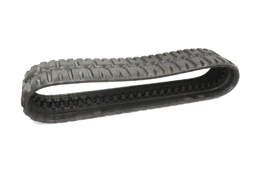 7316763 — STANDARD Rubber Track (450 x 86 x 55)