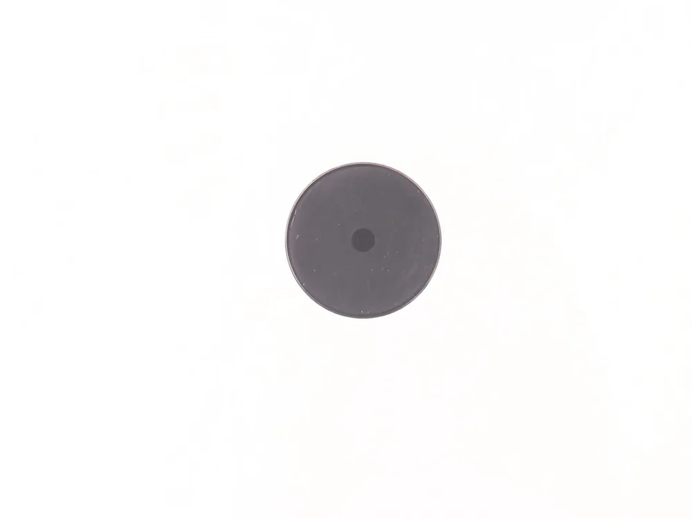 7317186 — Pivot Pin