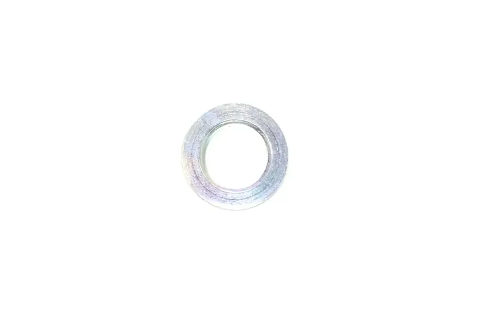 7317206 — SPACER LINK