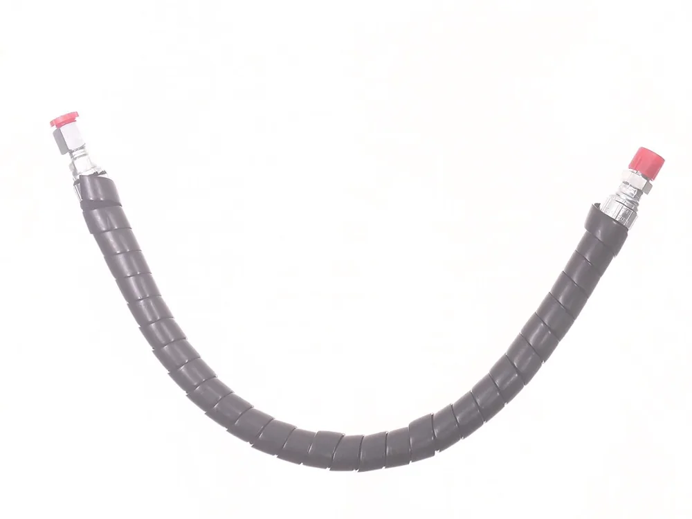 7317244 — Hose, Hydraulic Assembly