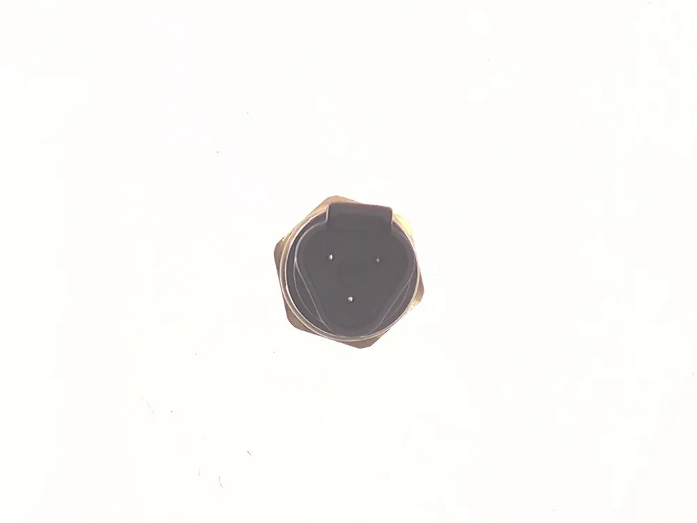 7317377 — Switch, Pressure