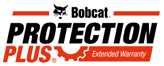Bobcat Protection Plus